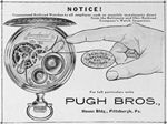 Pugh 1922 179.jpg